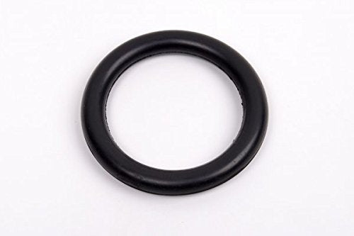 Kennel Durable Tuff Rubber Ring (Thin)