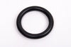 Kennel Durable Tuff Rubber Ring (Thin)