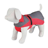 Trixie Lorient Dog Raincoat