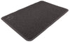 Trixie Cat Litter Tray Mat – PVC, Anthracite