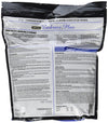 ZuPreem Embrace Plus Hand Feeding Formula