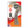 Nylabone - Nature Inspired Power Chew - Split Antler