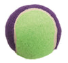 Trixie Tennis Ball Dog Toy