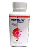 Vetoquinol - Merical Pet Briskit For Dog & Cats