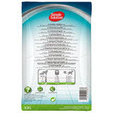 Simple Solution Disposable Diapers - XX Large - 12 Pcs