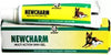 Ayupet New Charm Multi Action Skin Gel