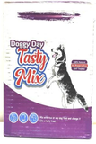 Doggy Day - Tasty Mix - Adult Dog (Pouch)