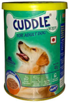 Venky's Cuddle Adult Dog (Tin)