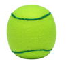 Trixie Ball Plush Toy For Dogs
