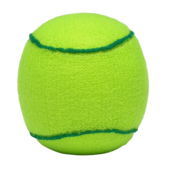 Trixie Ball Plush Toy For Dogs