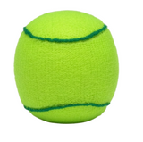 Trixie Ball Plush Toy For Dogs