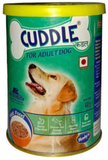 Venky's Cuddle Adult Dog (Tin)