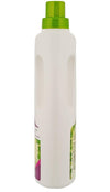 Lozalo Natural Hibiscus & Lavender Shampoo for Dogs & Cats