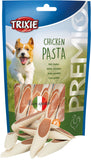 Trixie Premio Chicken Pasta Treat For Dog