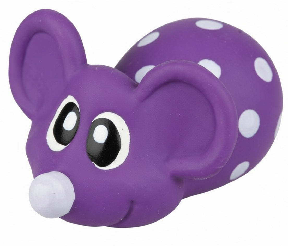 Trixie Mouse Toy For Dogs