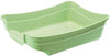 IMAC Polly Cat Litter Box (Color may Vary)