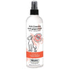 Wahl Anti Chewing Spray