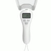 M-Pets Poppy Measuring Scoop