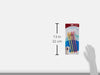Bioline: 4-Piece Dog Dental Care Toothbrush Set