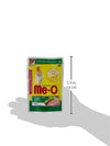 MeO Chicken Chunk In Gravy Adult Cat Pouch