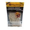 Kennel Chews & Munches Healthy & Tasty Premium Dog Treats