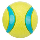 Trixie Ball Tpr For Dogs