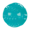 Trixie Denta Fun Natural Rubber Mint Flavour Ball Toy For Dogs