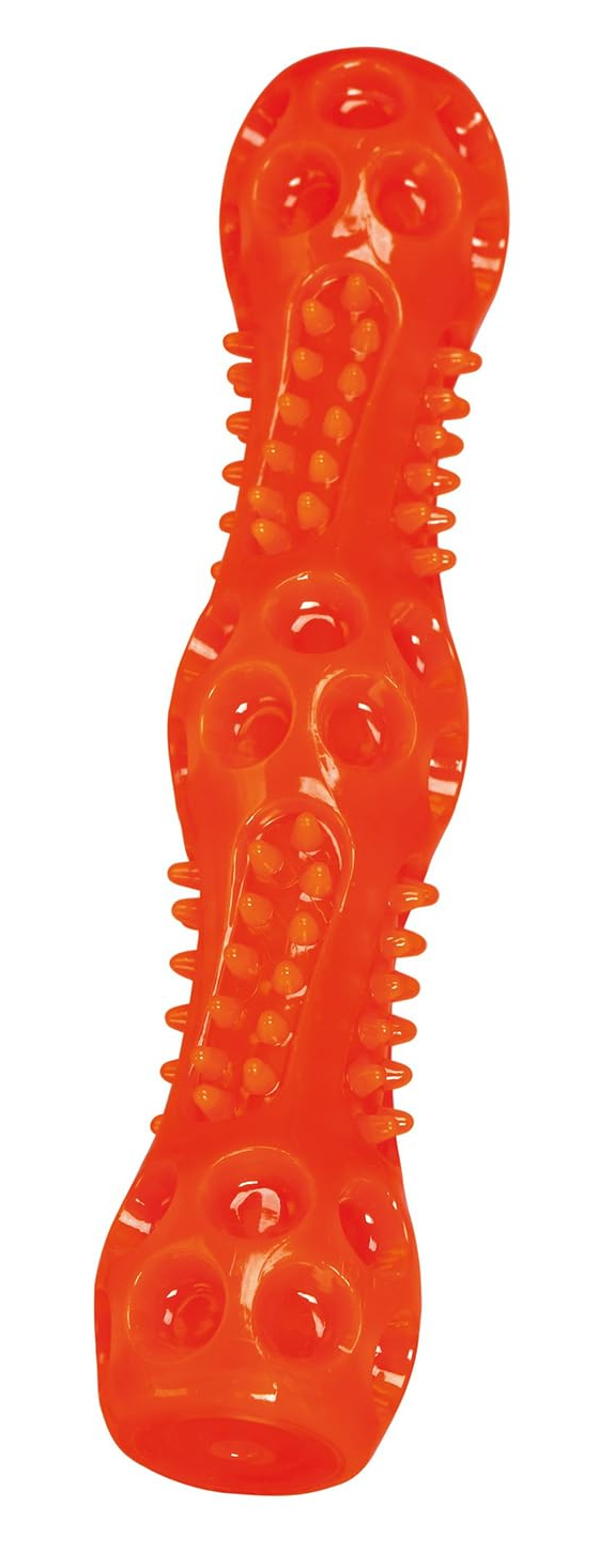 Trixie Thermoplastic Rubber Stick Toy For Dogs