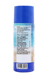 Pet Mankind Fondapet The Sparkling Island Deodorizing Body Spray For Dogs & Cats