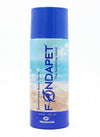 Pet Mankind Fondapet The Sparkling Island Deodorizing Body Spray For Dogs & Cats