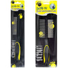 Smarty Pet Comb Double Sided - Taiwan