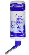 Vitakraft Small Animal Drinking Bottle (Color May Vary)