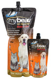 My beau Vet Collection Vision & Optics For Dog & Cat