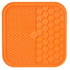 Petropolis Lick Mat For Dogs & Cats