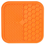 Petropolis Lick Mat For Dogs & Cats