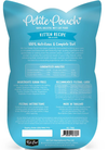 Kit Cat Petite Pouch Kitten Tuna Wet Cat Food