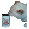 Petkin Hairball Lickstick