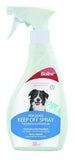 Bioline Keep Off Spray For Dogs