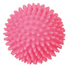 Trixie Hedgehog Ball Vinyl Dog Toy
