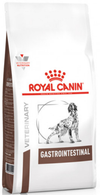 Royal Canin Gastro Intestinal Adult Dog Dry Food