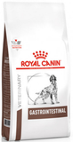 Royal Canin Gastro Intestinal Adult Dog Dry Food