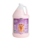 Bio-Groom Silk Creme Rinse Conditioner