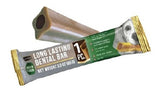 Goodies Long Lasting Dental Bar Chicken Flavor - 1 Pc.