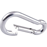 Smarty Pet Wire Hook - Plain