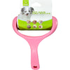 Smarty Pet lint Roller Y Shape