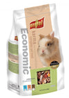 Vitapol karma Econimic Food For Rabbit
