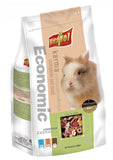 Vitapol karma Econimic Food For Rabbit