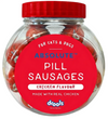 Drools Absolute Pill Sausages Chicken Flavour For Cats & Dogs