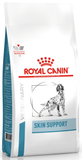 Royal Canin Skin Support Adult Dog Dry Food