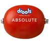 Drools Absolute Pill Sausages Chicken Flavour For Cats & Dogs
